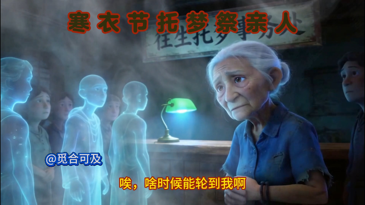 觅合可及 Coze工作流